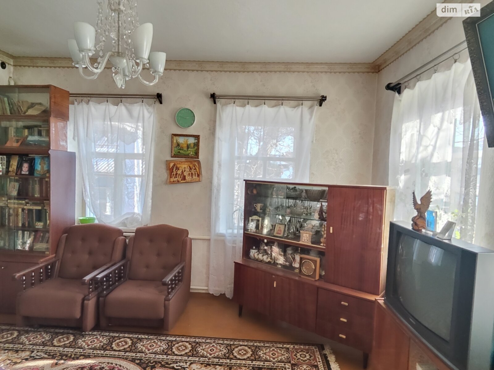 одноповерховий будинок, 73 кв. м, наливний. Продаж у Обухівці фото 1 одноповерховий будинок, 73 кв. м, наливний. Продаж у Обухівці фото 1