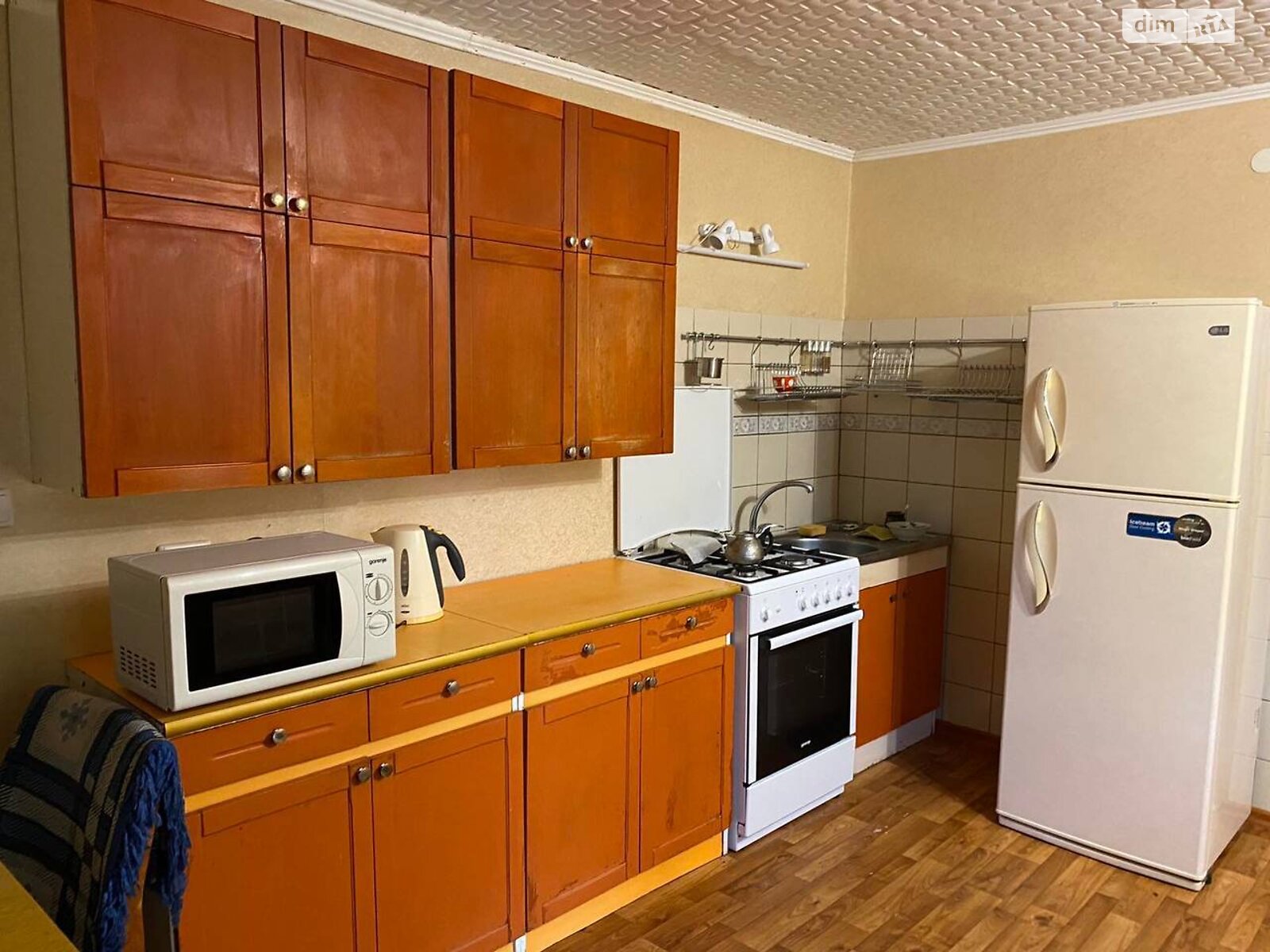 двоповерховий будинок з гаражем, 78.6 кв. м, цегла. Продаж у Обухівці фото 1 двоповерховий будинок з гаражем, 78.6 кв. м, цегла. Продаж у Обухівці фото 1