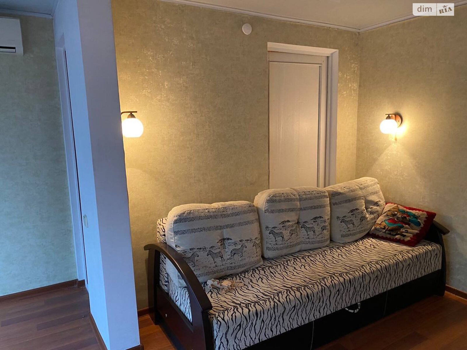 двоповерховий будинок з гаражем, 78.6 кв. м, цегла. Продаж у Обухівці фото 1 двоповерховий будинок з гаражем, 78.6 кв. м, цегла. Продаж у Обухівці фото 1