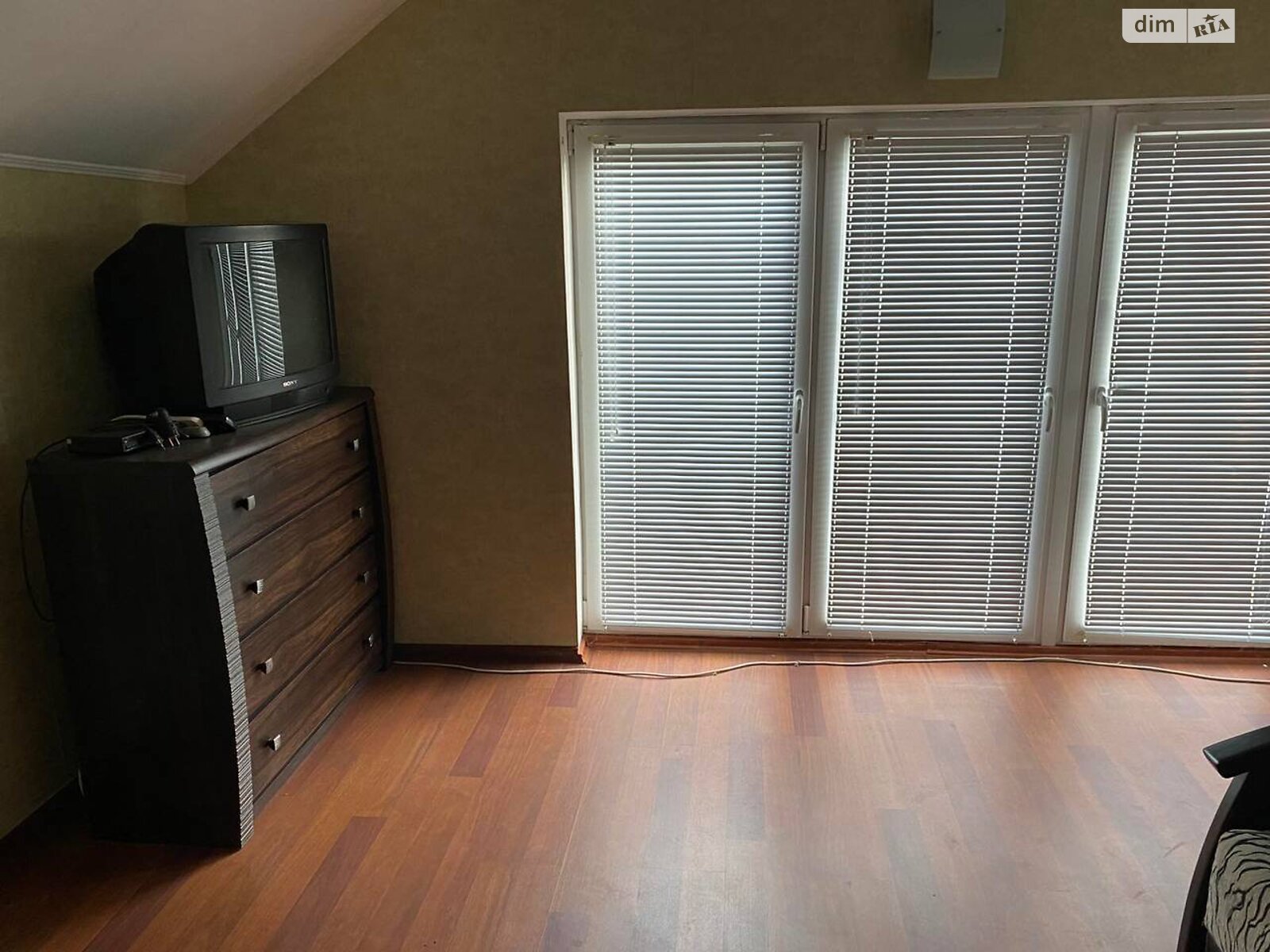 двоповерховий будинок з гаражем, 78.6 кв. м, цегла. Продаж у Обухівці фото 1 двоповерховий будинок з гаражем, 78.6 кв. м, цегла. Продаж у Обухівці фото 1