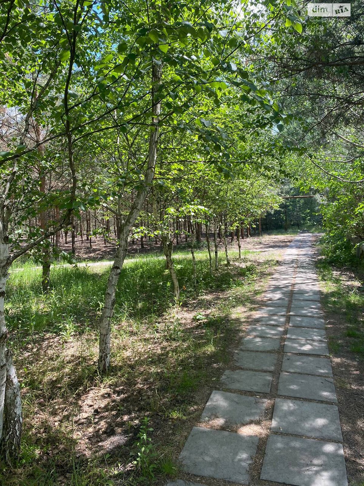 двоповерховий будинок з гаражем, 78.6 кв. м, цегла. Продаж у Обухівці фото 1 двоповерховий будинок з гаражем, 78.6 кв. м, цегла. Продаж у Обухівці фото 1