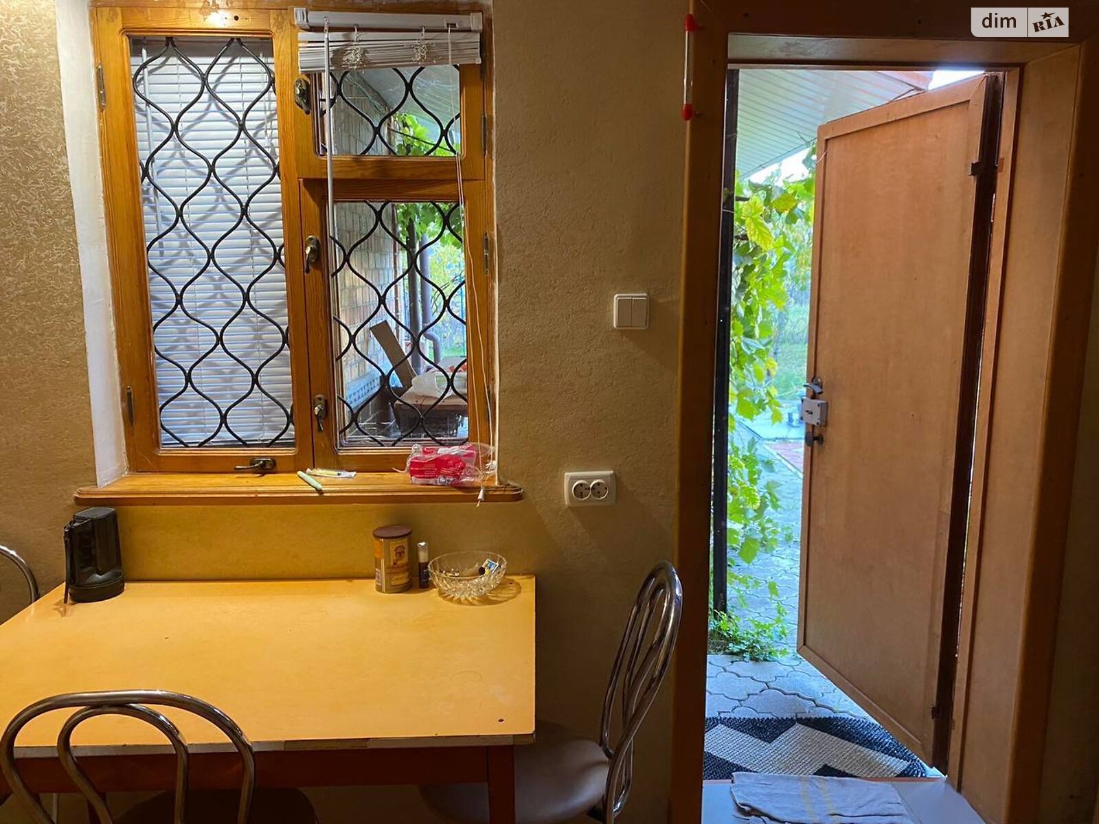 двоповерховий будинок з гаражем, 78.6 кв. м, цегла. Продаж у Обухівці фото 1 двоповерховий будинок з гаражем, 78.6 кв. м, цегла. Продаж у Обухівці фото 1