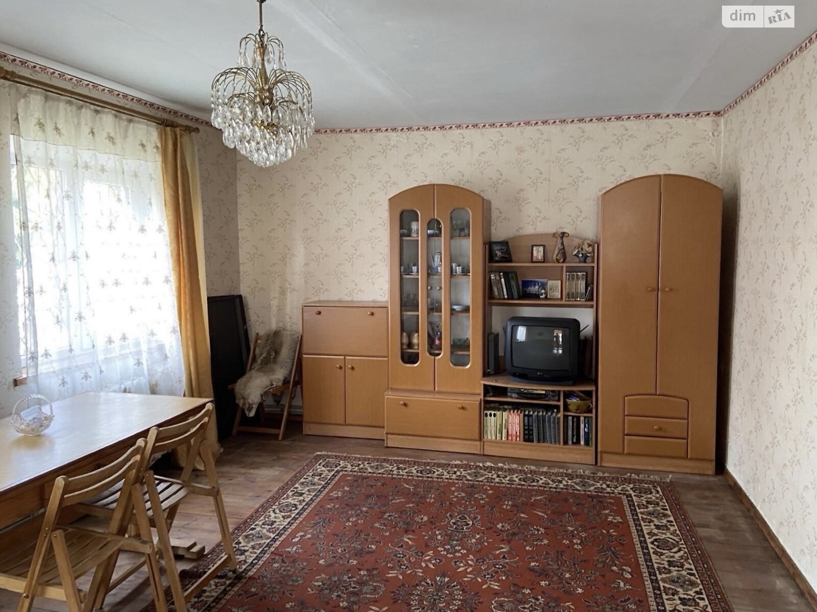 двоповерховий будинок з гаражем, 78.6 кв. м, цегла. Продаж у Обухівці фото 1