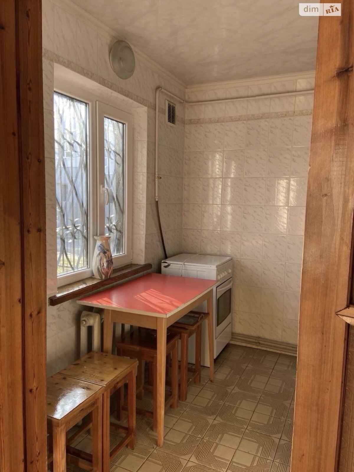 двоповерховий будинок з гаражем, 78.6 кв. м, цегла. Продаж у Обухівці фото 1 двоповерховий будинок з гаражем, 78.6 кв. м, цегла. Продаж у Обухівці фото 1