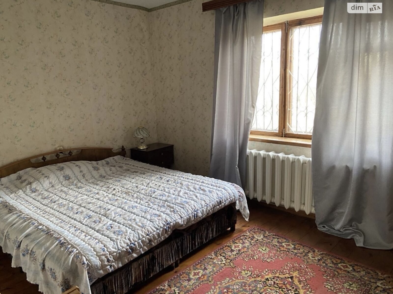 двоповерховий будинок з гаражем, 78.6 кв. м, цегла. Продаж у Обухівці фото 1 двоповерховий будинок з гаражем, 78.6 кв. м, цегла. Продаж у Обухівці фото 1