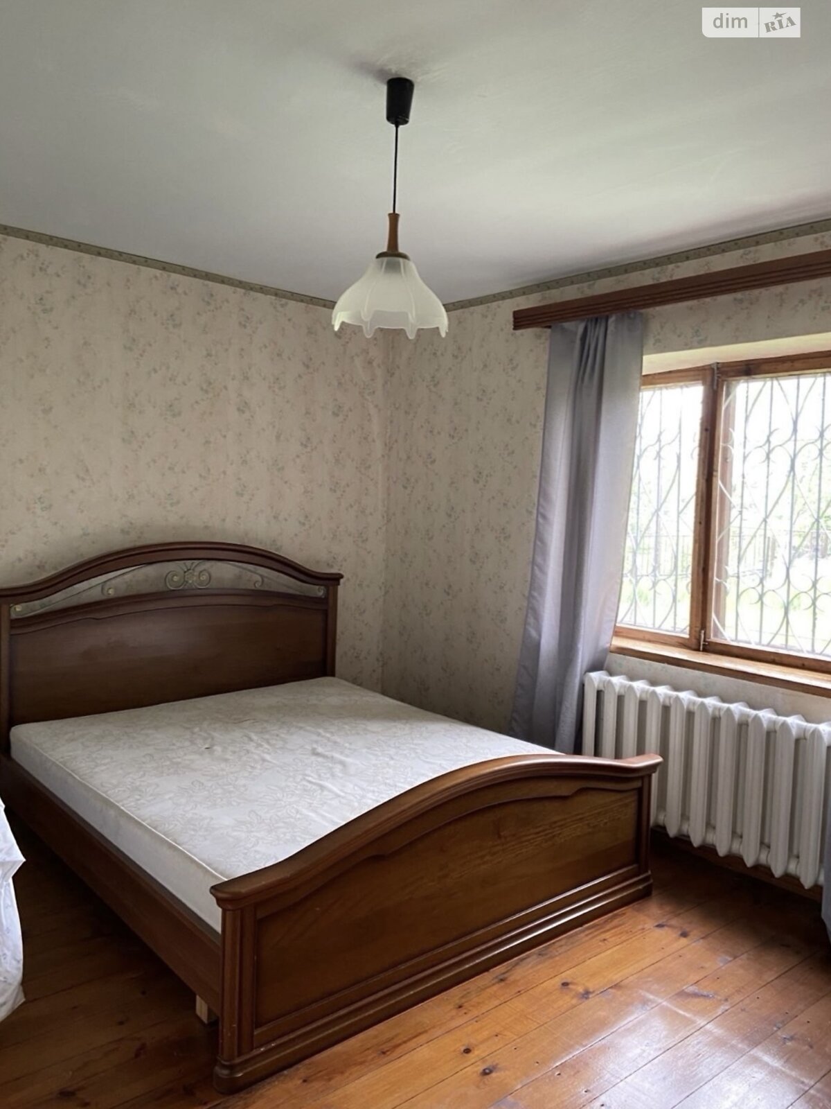 двоповерховий будинок з гаражем, 78.6 кв. м, цегла. Продаж у Обухівці фото 1 двоповерховий будинок з гаражем, 78.6 кв. м, цегла. Продаж у Обухівці фото 1