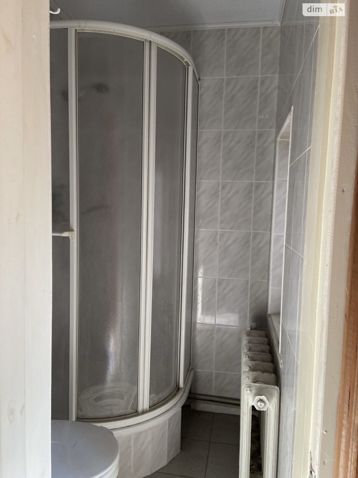 двоповерховий будинок з гаражем, 78.6 кв. м, цегла. Продаж у Обухівці фото 1 двоповерховий будинок з гаражем, 78.6 кв. м, цегла. Продаж у Обухівці фото 1