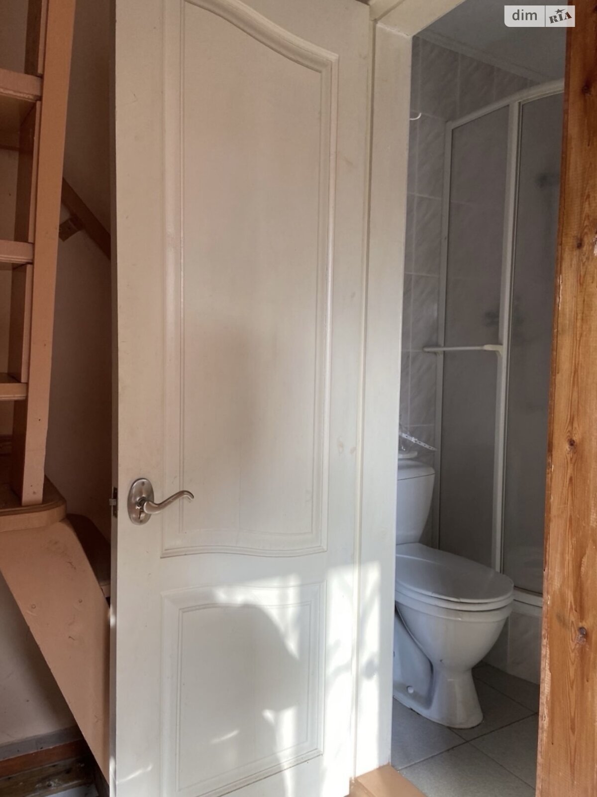двоповерховий будинок з гаражем, 78.6 кв. м, цегла. Продаж у Обухівці фото 1 двоповерховий будинок з гаражем, 78.6 кв. м, цегла. Продаж у Обухівці фото 1