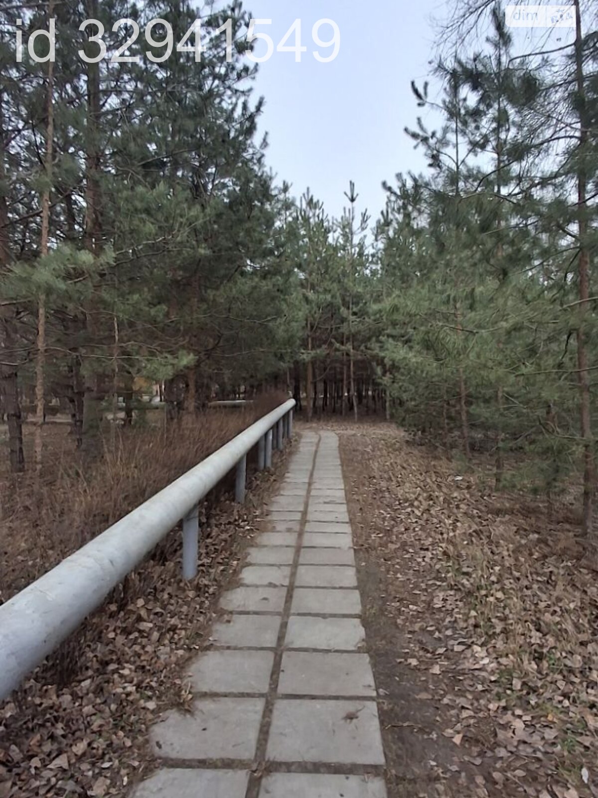 двоповерховий будинок з верандою, 66 кв. м, цегла. Продаж у Обухівці фото 1 двоповерховий будинок з верандою, 66 кв. м, цегла. Продаж у Обухівці фото 1