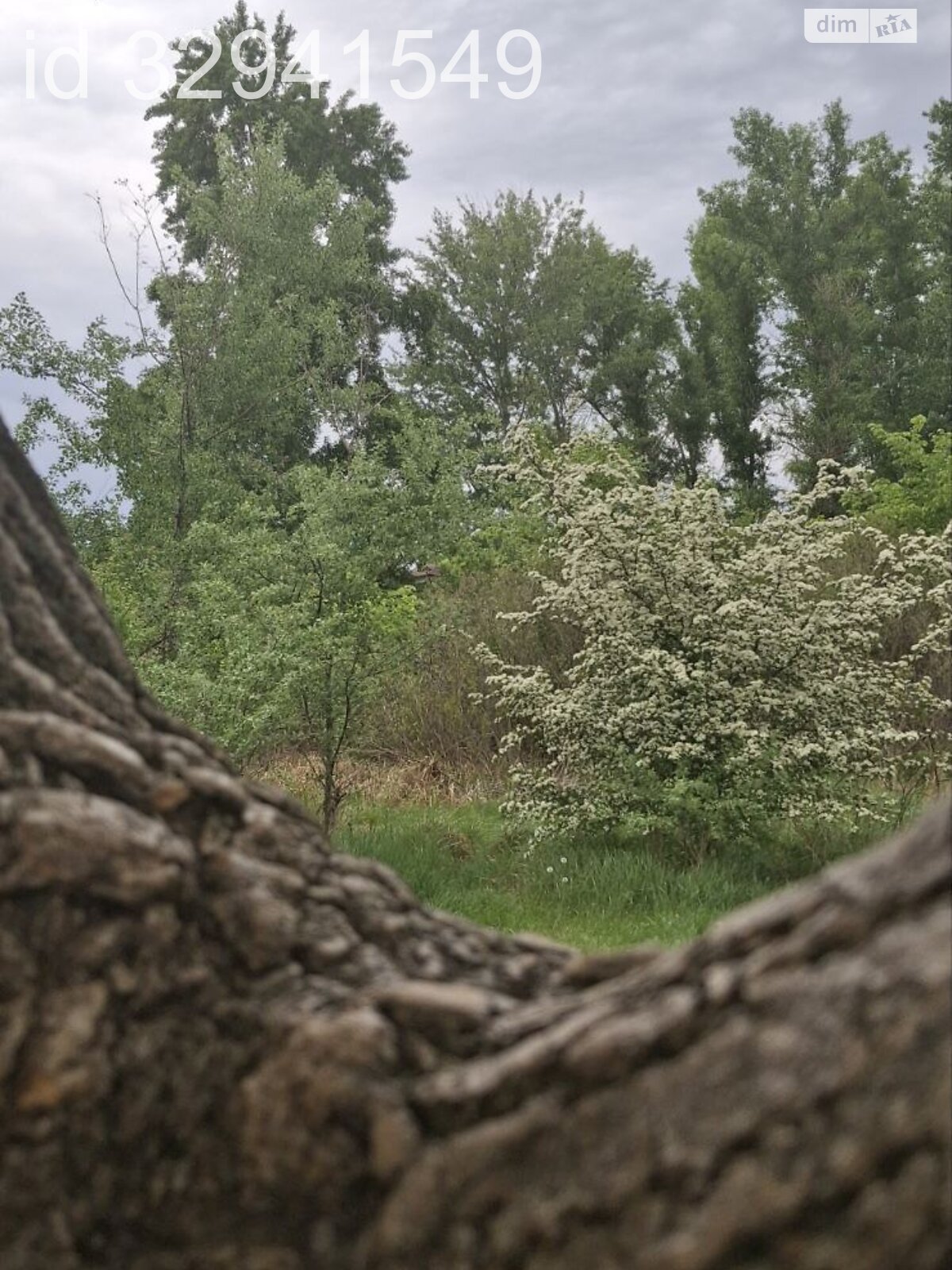 двоповерховий будинок з верандою, 66 кв. м, цегла. Продаж у Обухівці фото 1 двоповерховий будинок з верандою, 66 кв. м, цегла. Продаж у Обухівці фото 1