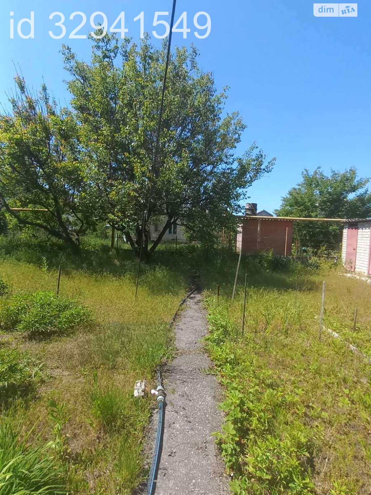 двоповерховий будинок з верандою, 66 кв. м, цегла. Продаж у Обухівці фото 1 двоповерховий будинок з верандою, 66 кв. м, цегла. Продаж у Обухівці фото 1