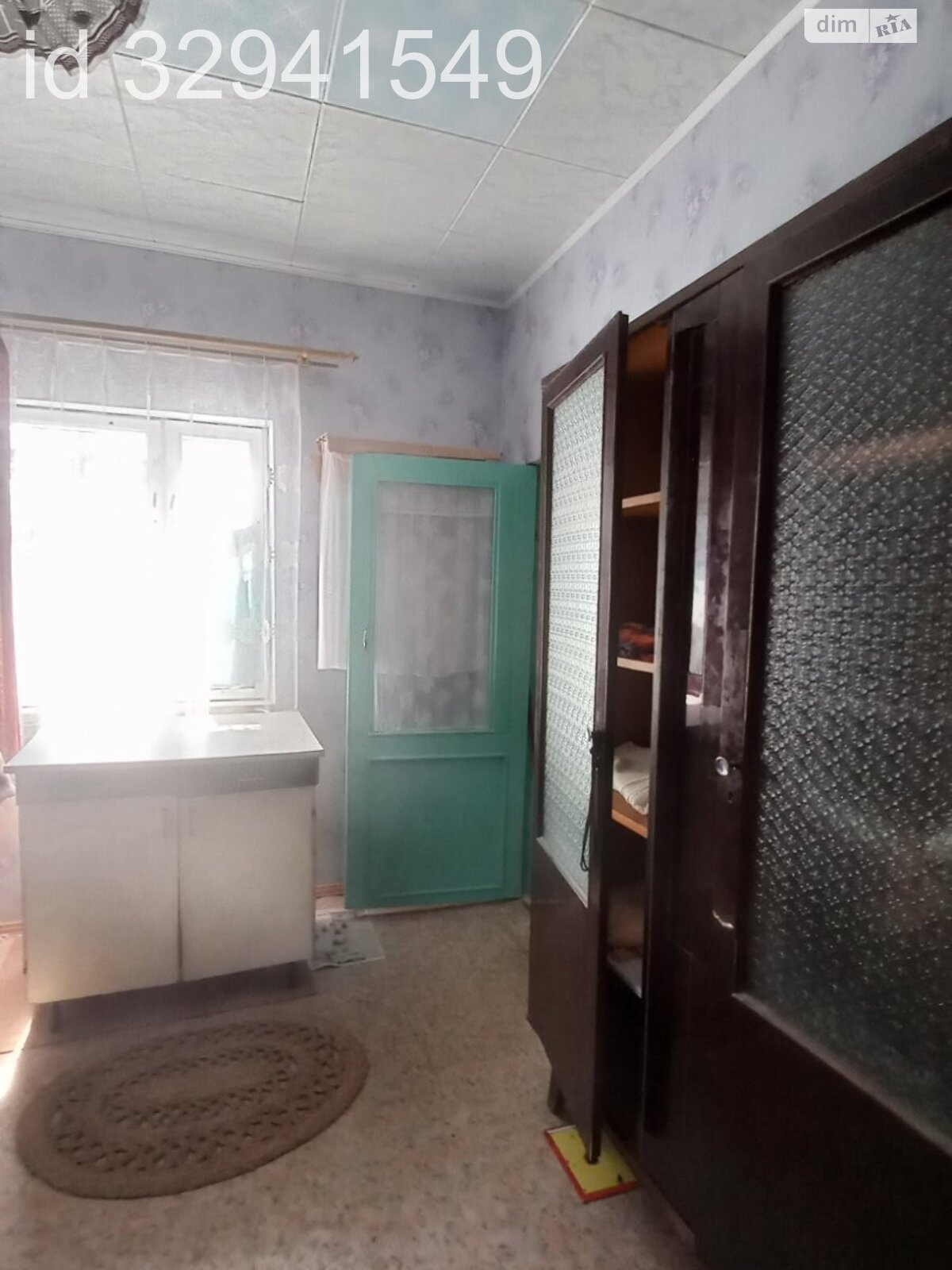 двоповерховий будинок з верандою, 66 кв. м, цегла. Продаж у Обухівці фото 1 двоповерховий будинок з верандою, 66 кв. м, цегла. Продаж у Обухівці фото 1
