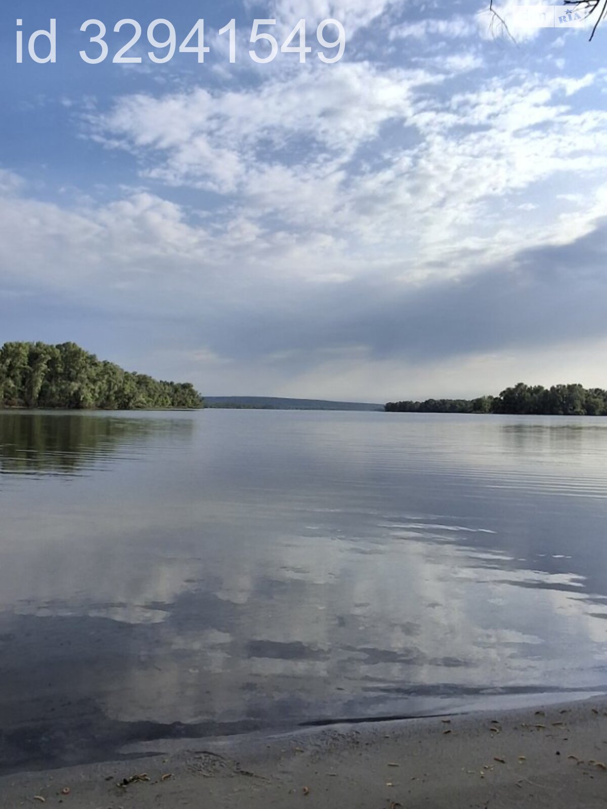 двоповерховий будинок з верандою, 66 кв. м, цегла. Продаж у Обухівці фото 1 двоповерховий будинок з верандою, 66 кв. м, цегла. Продаж у Обухівці фото 1