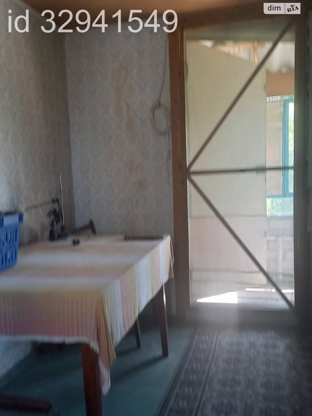 двоповерховий будинок з верандою, 66 кв. м, цегла. Продаж у Обухівці фото 1 двоповерховий будинок з верандою, 66 кв. м, цегла. Продаж у Обухівці фото 1