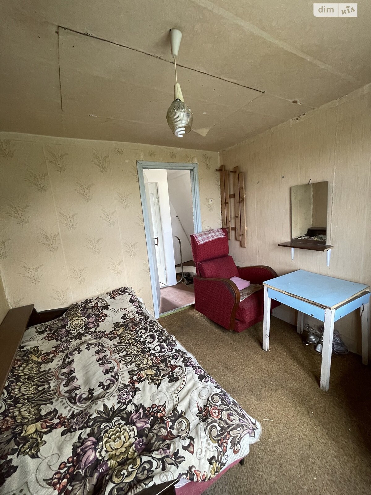 двоповерховий будинок бесідка, 75 кв. м, кирпич. Продаж у Обухівці фото 1 двоповерховий будинок бесідка, 75 кв. м, кирпич. Продаж у Обухівці фото 1