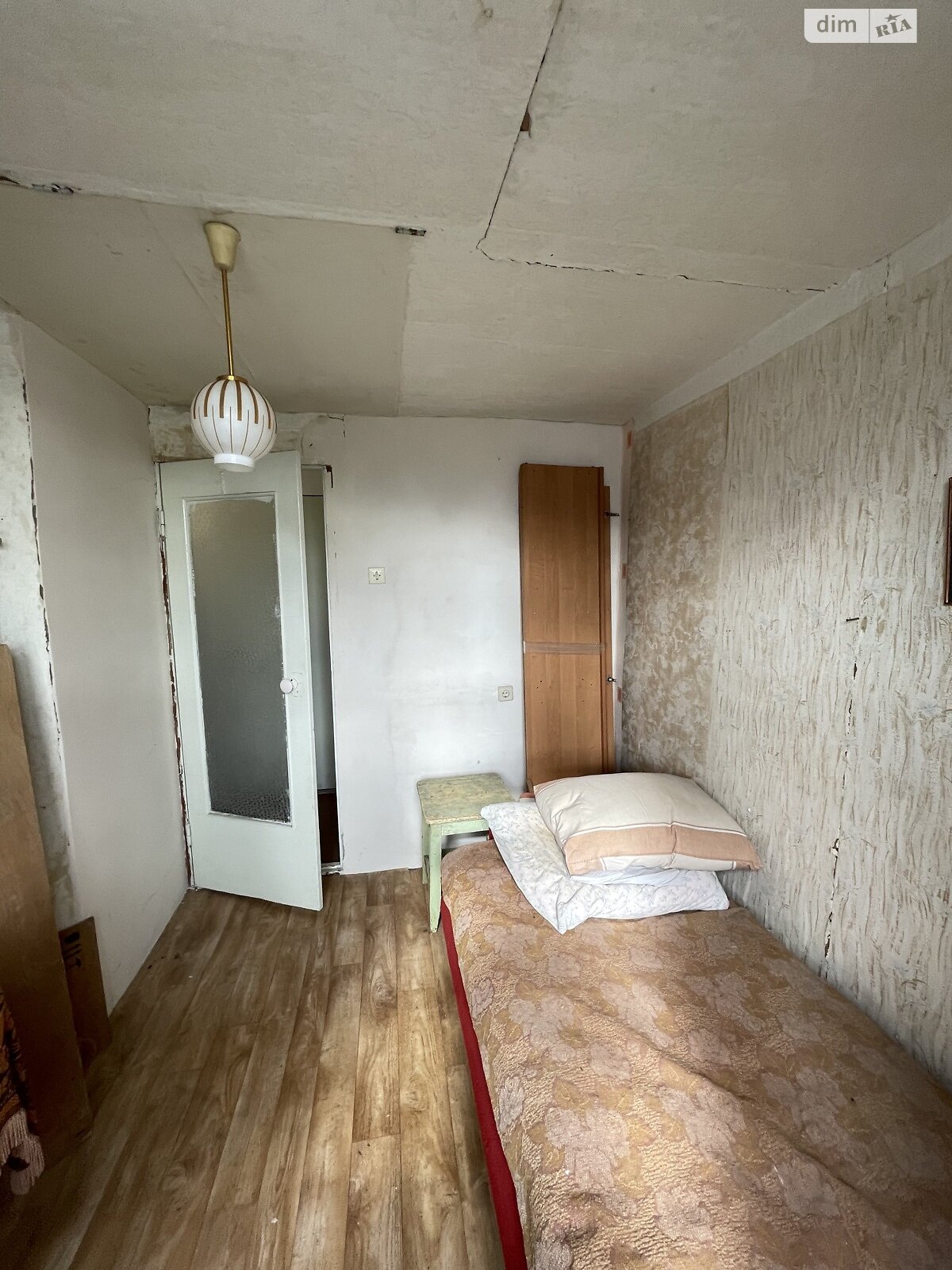 двоповерховий будинок бесідка, 75 кв. м, кирпич. Продаж у Обухівці фото 1 двоповерховий будинок бесідка, 75 кв. м, кирпич. Продаж у Обухівці фото 1