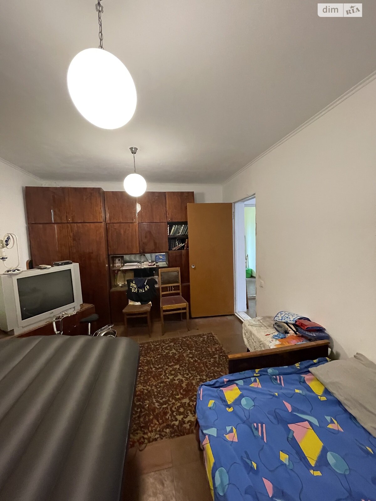 двоповерховий будинок бесідка, 75 кв. м, кирпич. Продаж у Обухівці фото 1 двоповерховий будинок бесідка, 75 кв. м, кирпич. Продаж у Обухівці фото 1