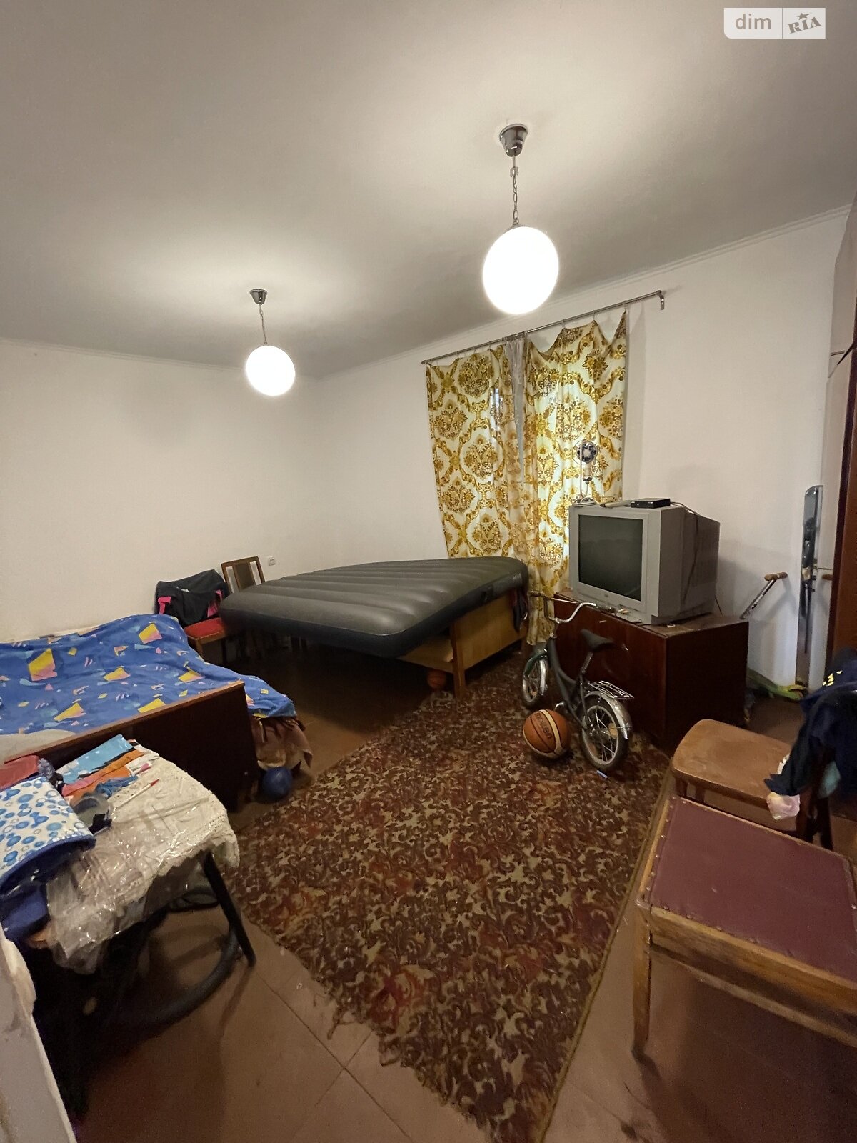двоповерховий будинок бесідка, 75 кв. м, кирпич. Продаж у Обухівці фото 1 двоповерховий будинок бесідка, 75 кв. м, кирпич. Продаж у Обухівці фото 1