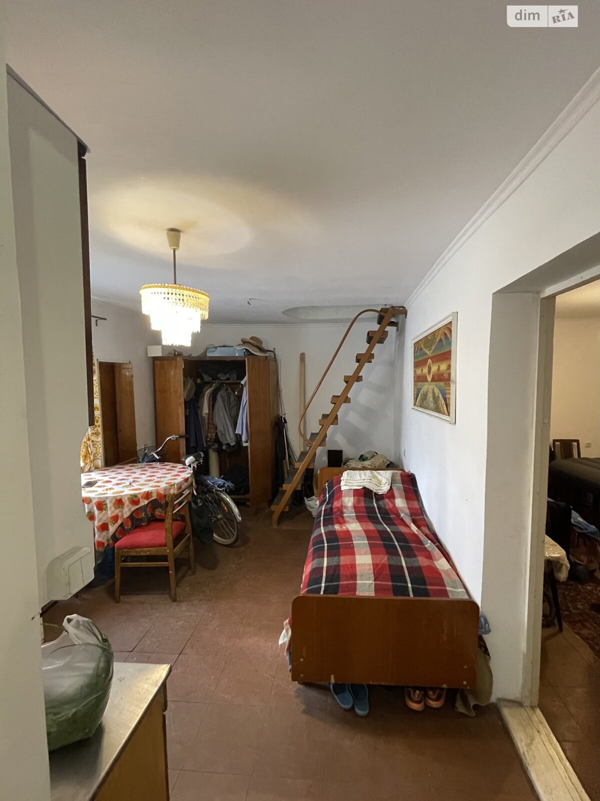 двоповерховий будинок бесідка, 75 кв. м, кирпич. Продаж у Обухівці фото 1 двоповерховий будинок бесідка, 75 кв. м, кирпич. Продаж у Обухівці фото 1