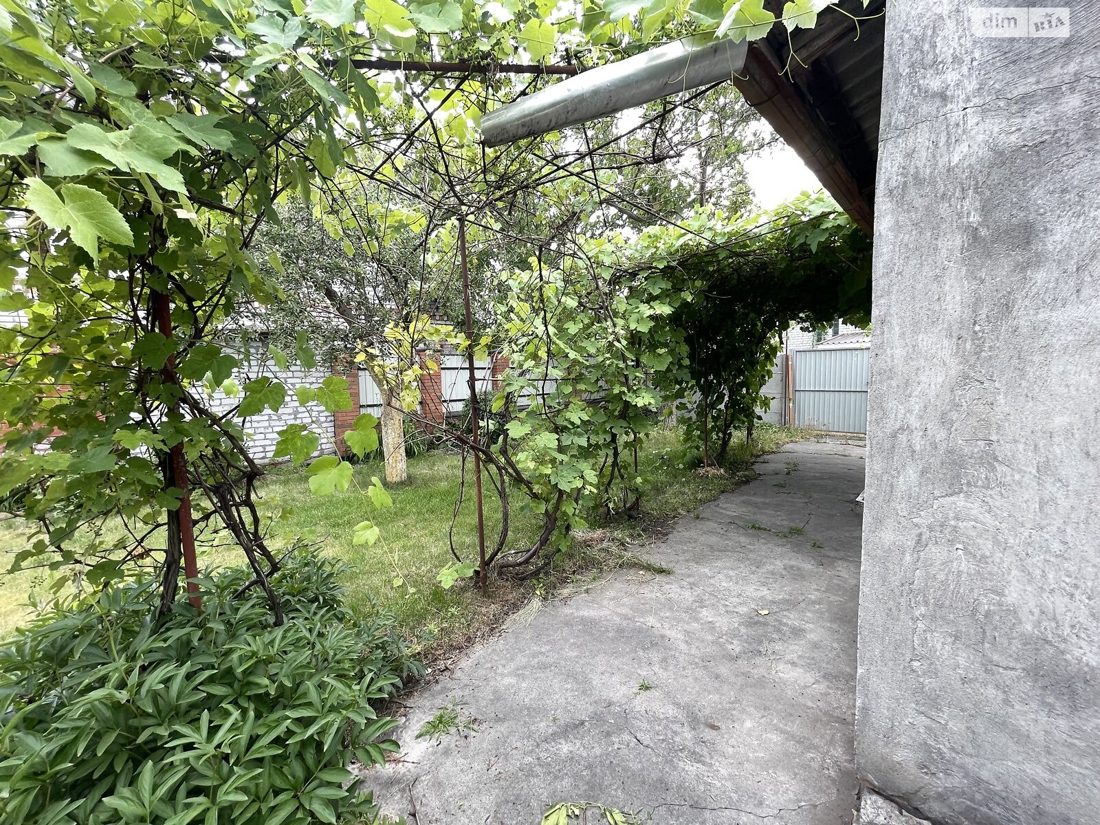 двоповерховий будинок бесідка, 75 кв. м, кирпич. Продаж у Обухівці фото 1 двоповерховий будинок бесідка, 75 кв. м, кирпич. Продаж у Обухівці фото 1