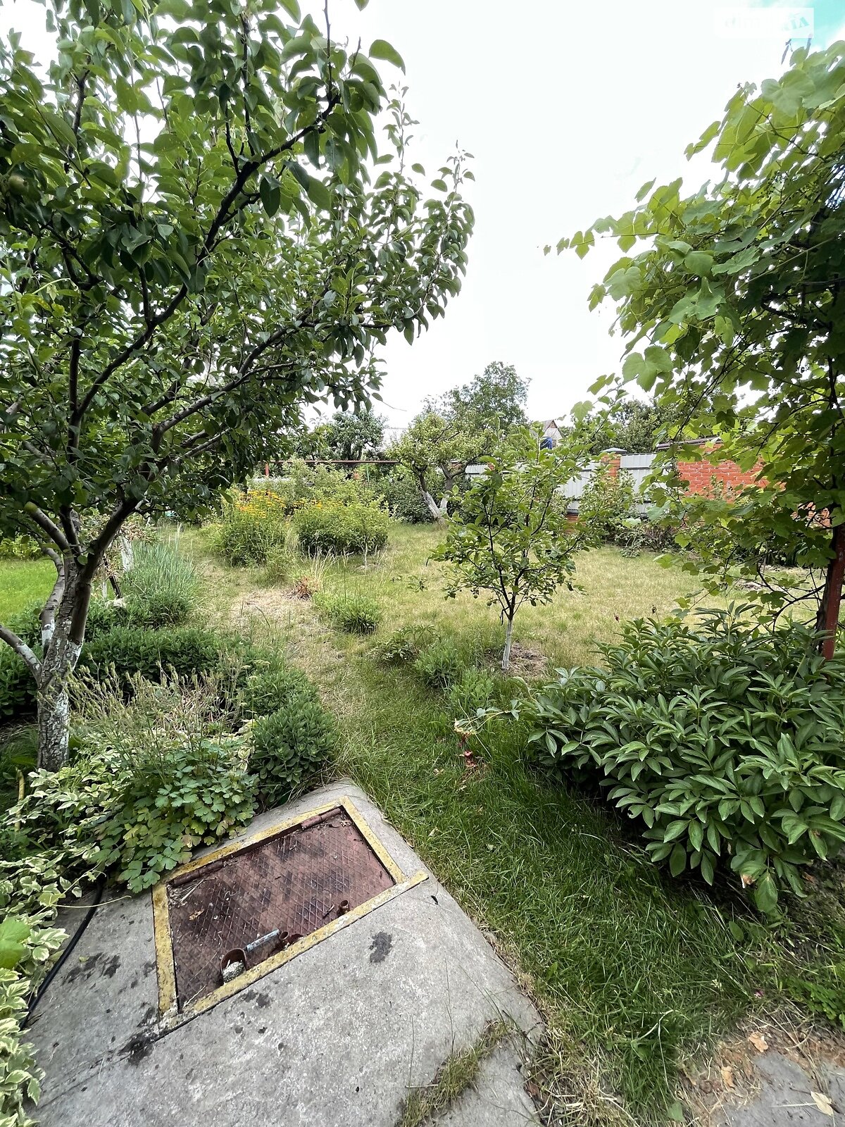двоповерховий будинок бесідка, 75 кв. м, кирпич. Продаж у Обухівці фото 1 двоповерховий будинок бесідка, 75 кв. м, кирпич. Продаж у Обухівці фото 1