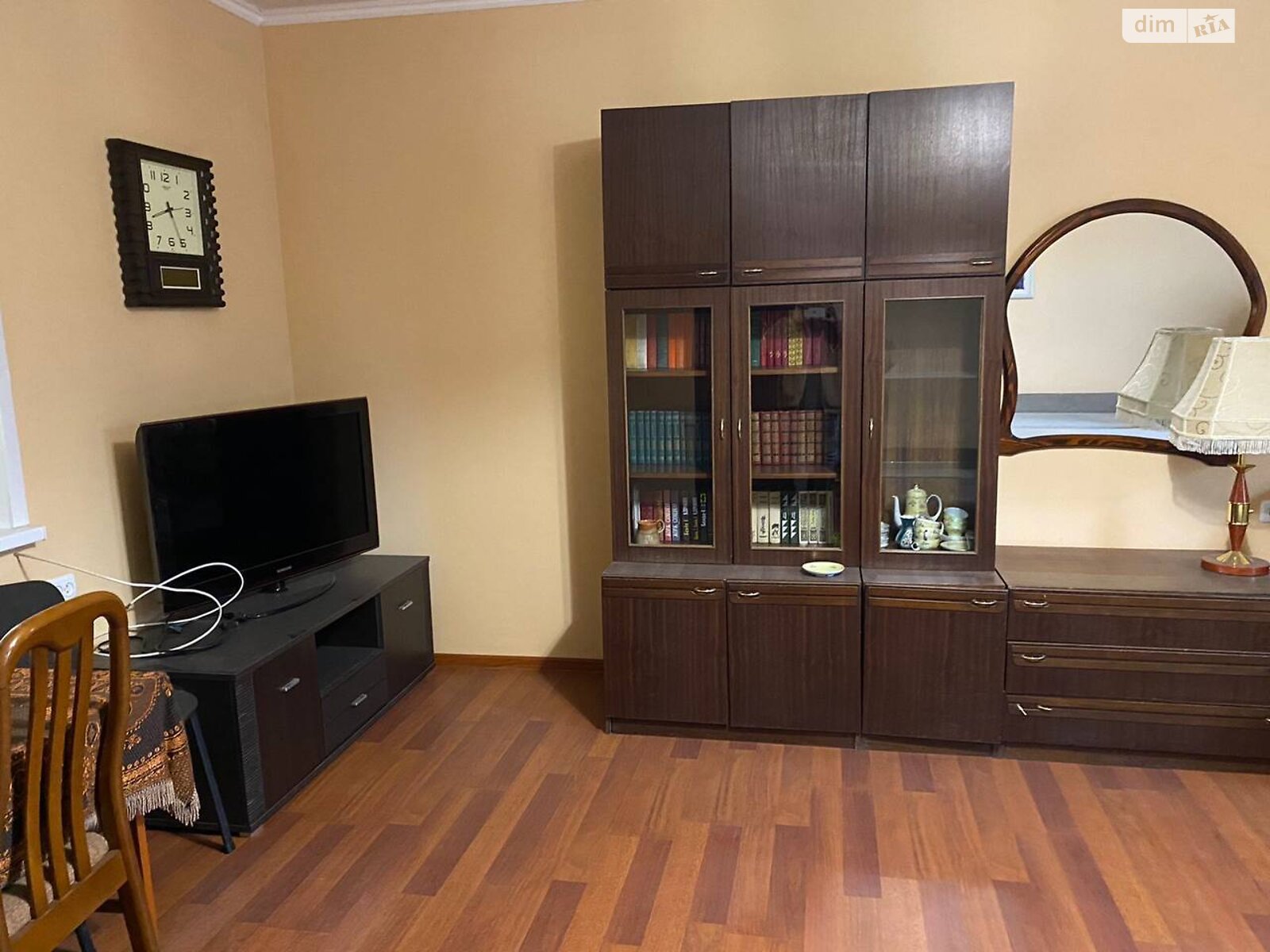 двухэтажный дом с гаражом, 80 кв. м, кирпич. Продажа в Обуховке фото 1 двухэтажный дом с гаражом, 80 кв. м, кирпич. Продажа в Обуховке фото 1