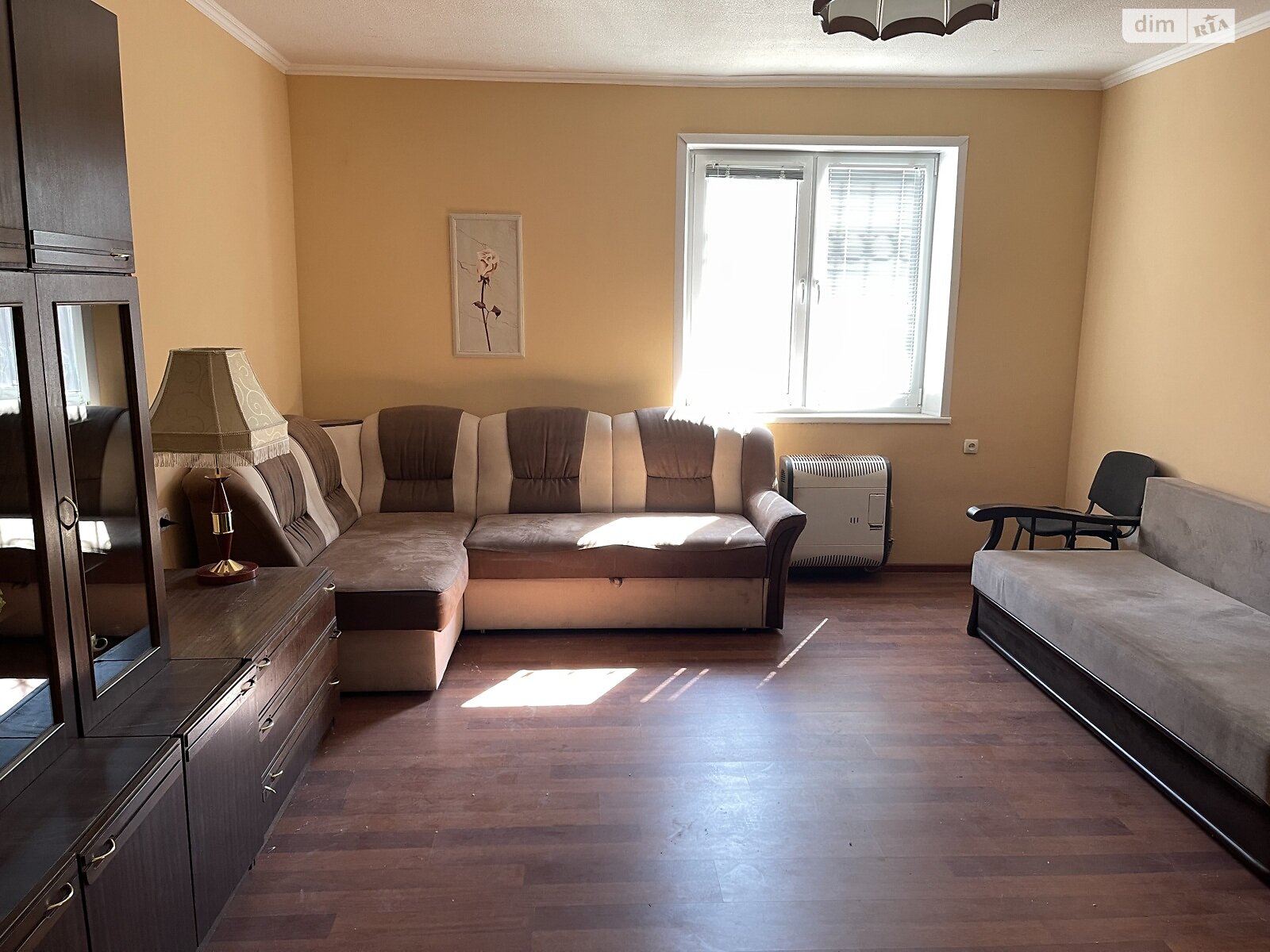 двухэтажный дом с гаражом, 80 кв. м, кирпич. Продажа в Обуховке фото 1 двухэтажный дом с гаражом, 80 кв. м, кирпич. Продажа в Обуховке фото 1