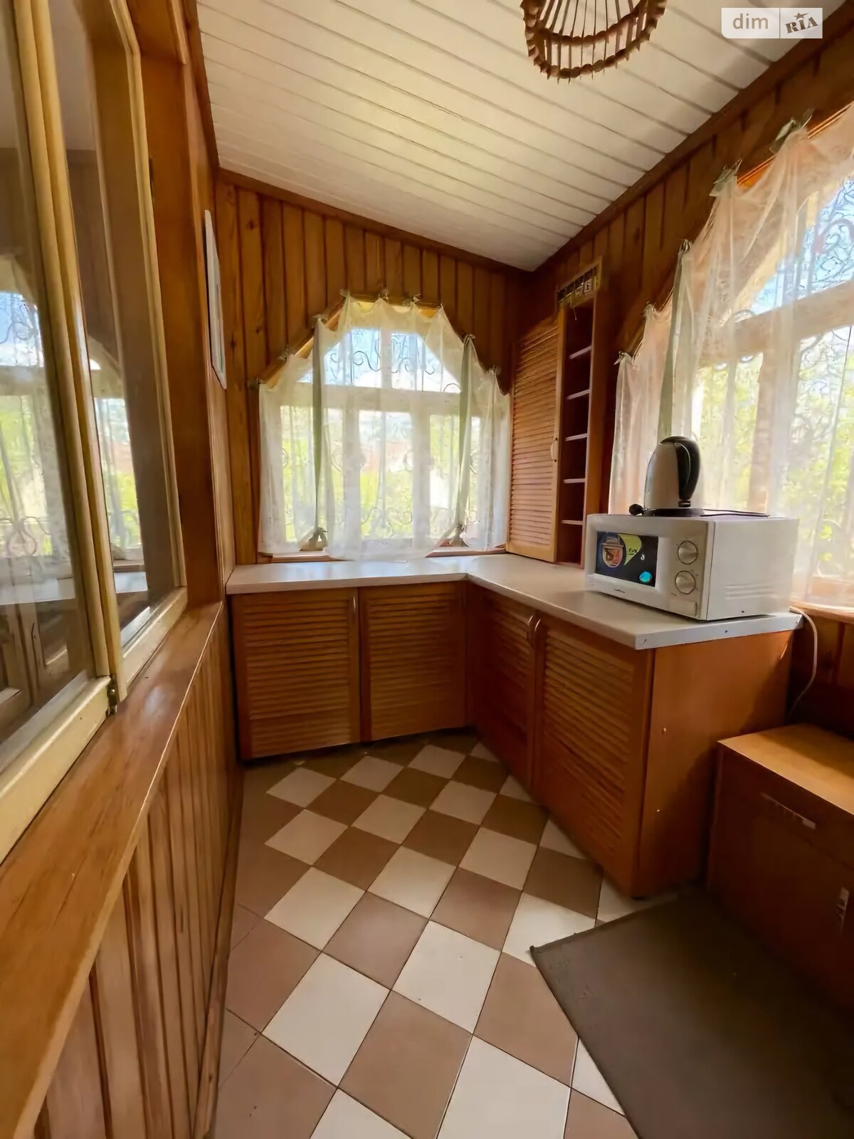двухэтажный дом с верандой, 126.5 кв. м, кирпич. Продажа в Обуховке фото 1 двухэтажный дом с верандой, 126.5 кв. м, кирпич. Продажа в Обуховке фото 1
