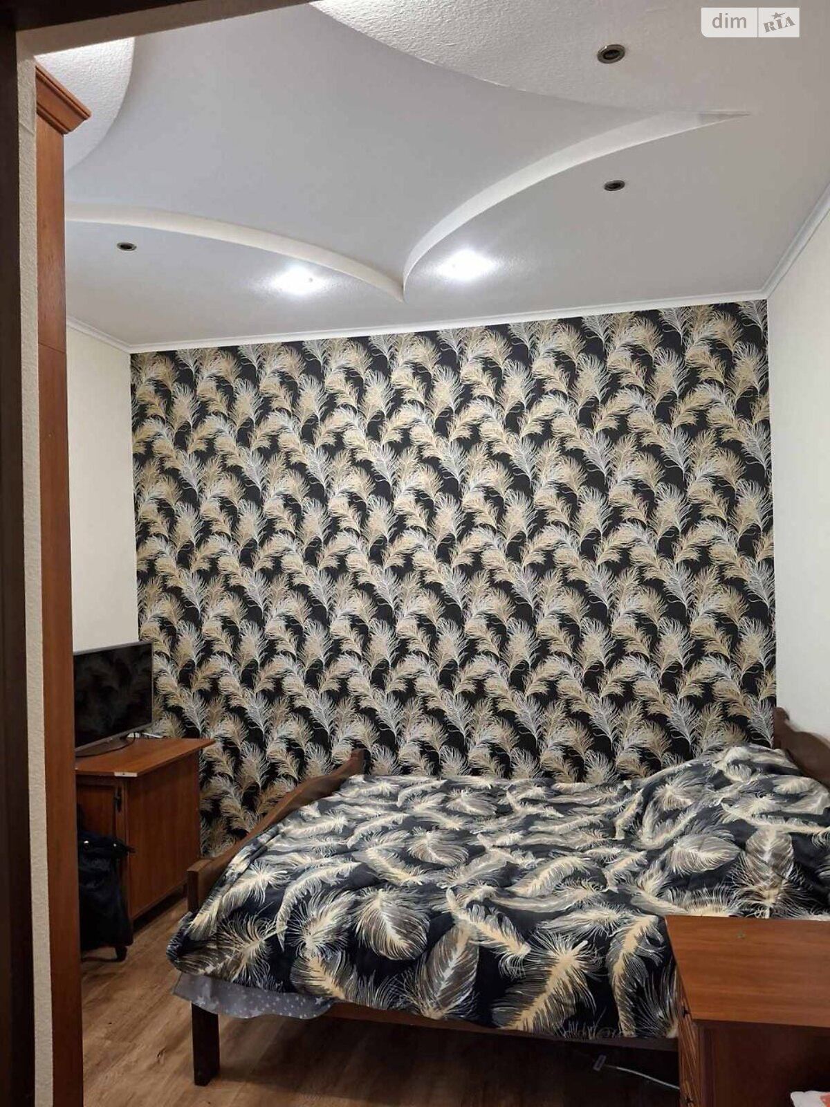 одноповерховий будинок з гаражем, 103.2 кв. м, цегла. Продаж у Обухівці фото 1 одноповерховий будинок з гаражем, 103.2 кв. м, цегла. Продаж у Обухівці фото 1