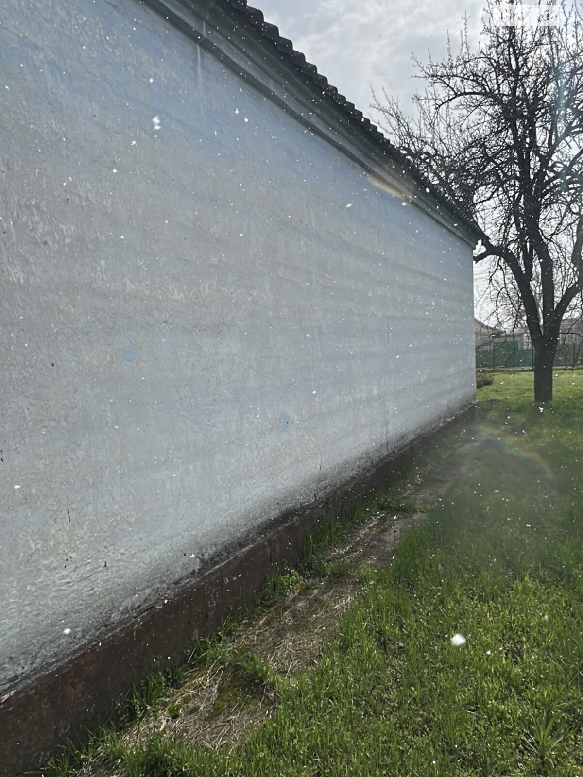 одноповерховий будинок, 53.4 кв. м, цегла. Продаж у Обухівці фото 1 одноповерховий будинок, 53.4 кв. м, цегла. Продаж у Обухівці фото 1