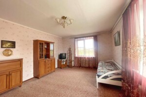 двоповерховий будинок з гаражем, 150 кв. м, цегла. Продаж у Обухівці фото 2