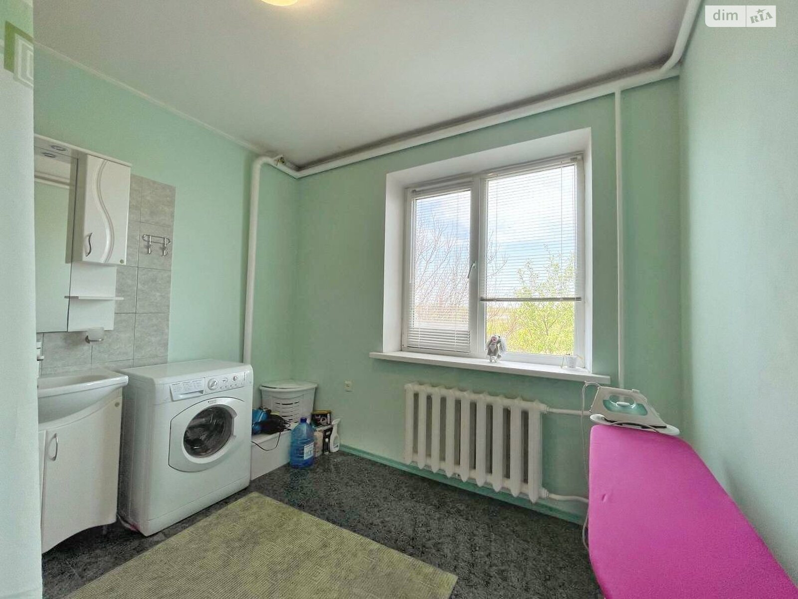 двоповерховий будинок з гаражем, 150 кв. м, цегла. Продаж у Обухівці фото 1