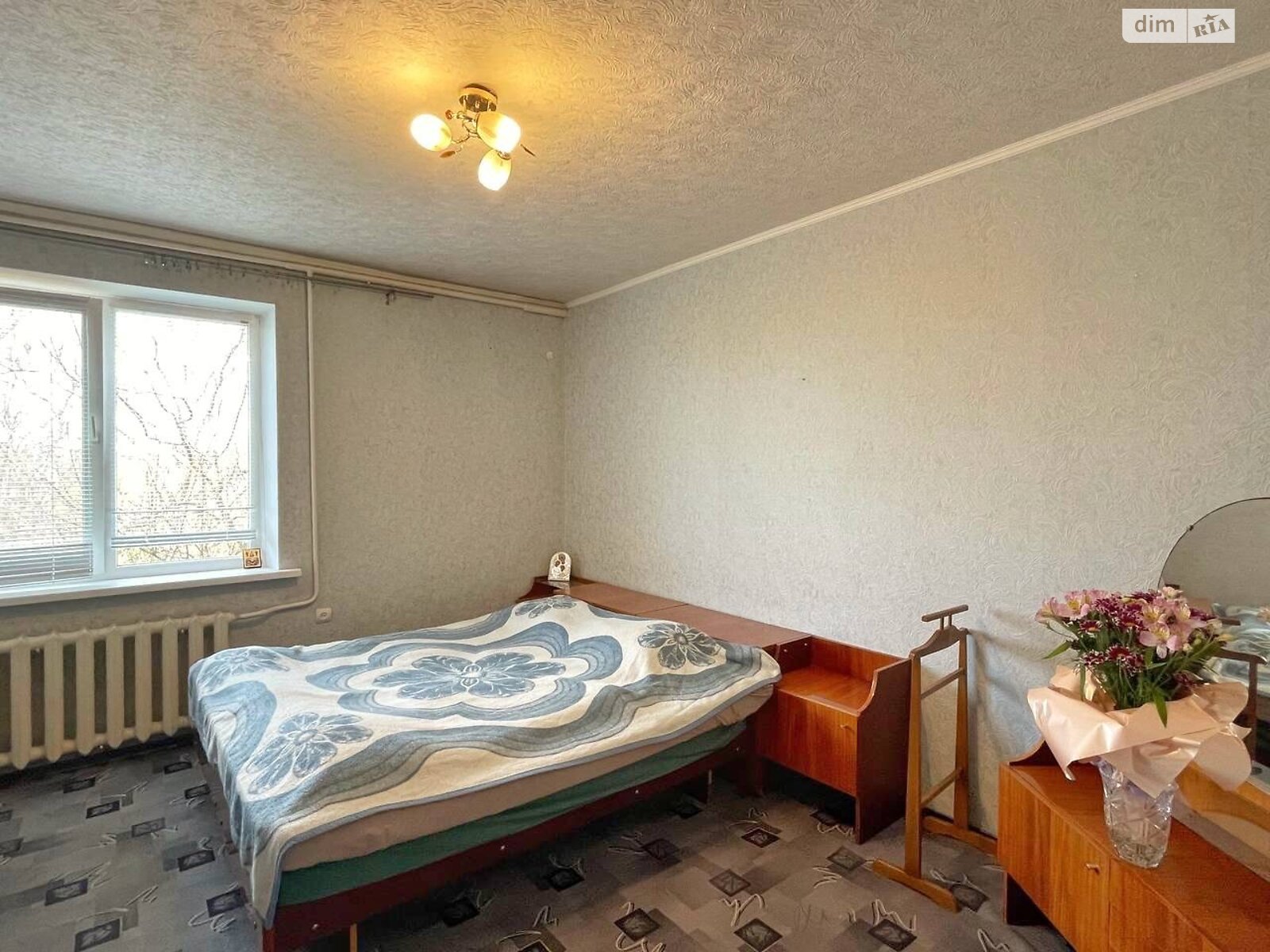 двоповерховий будинок з гаражем, 150 кв. м, цегла. Продаж у Обухівці фото 1