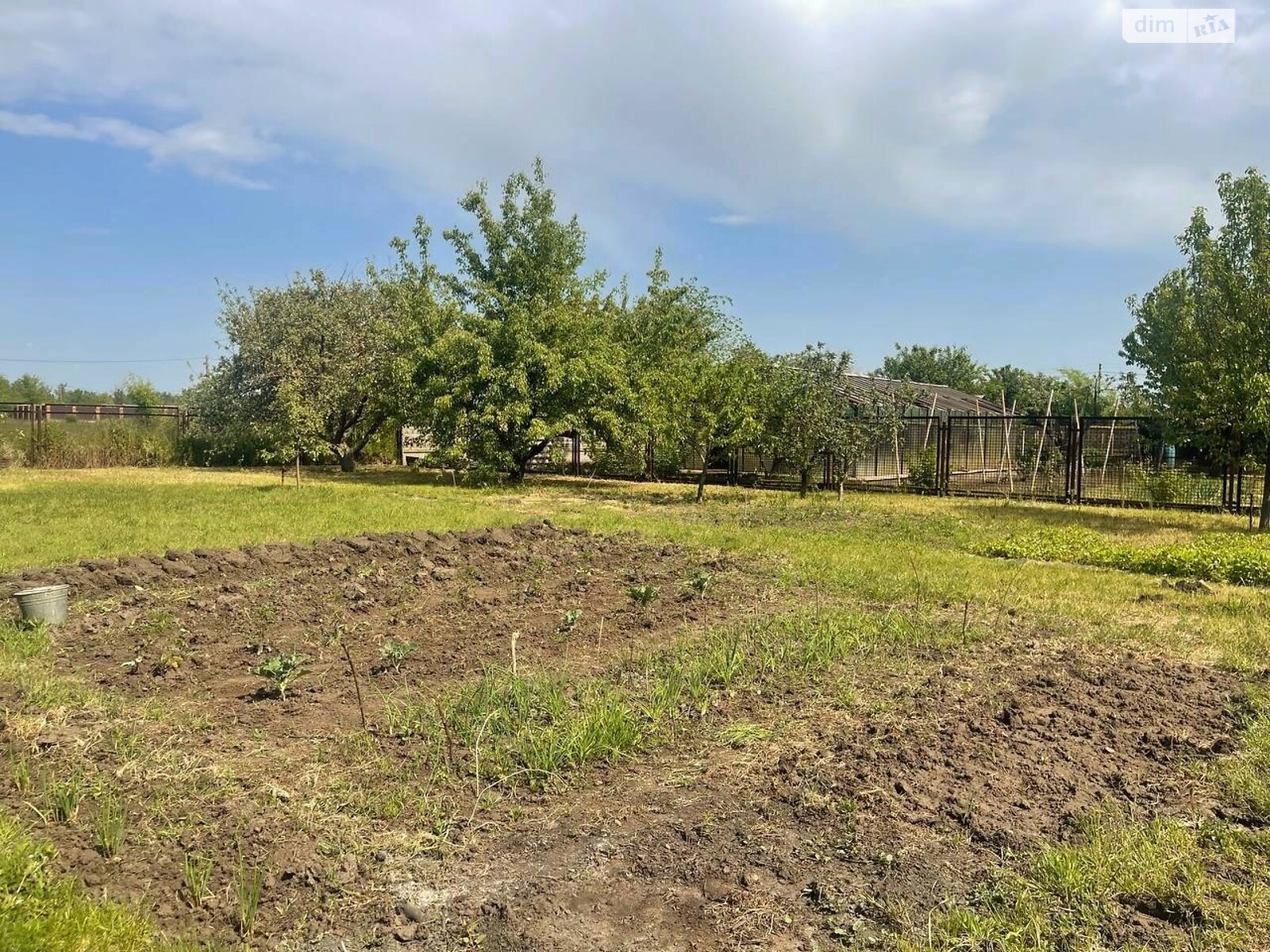 двоповерховий будинок з гаражем, 150 кв. м, цегла. Продаж у Обухівці фото 1