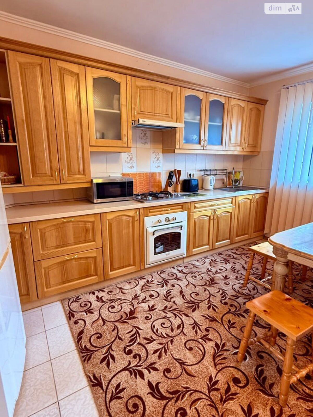 триповерховий будинок з верандою, 108.1 кв. м, цегла. Продаж у Обухівці фото 1 триповерховий будинок з верандою, 108.1 кв. м, цегла. Продаж у Обухівці фото 1