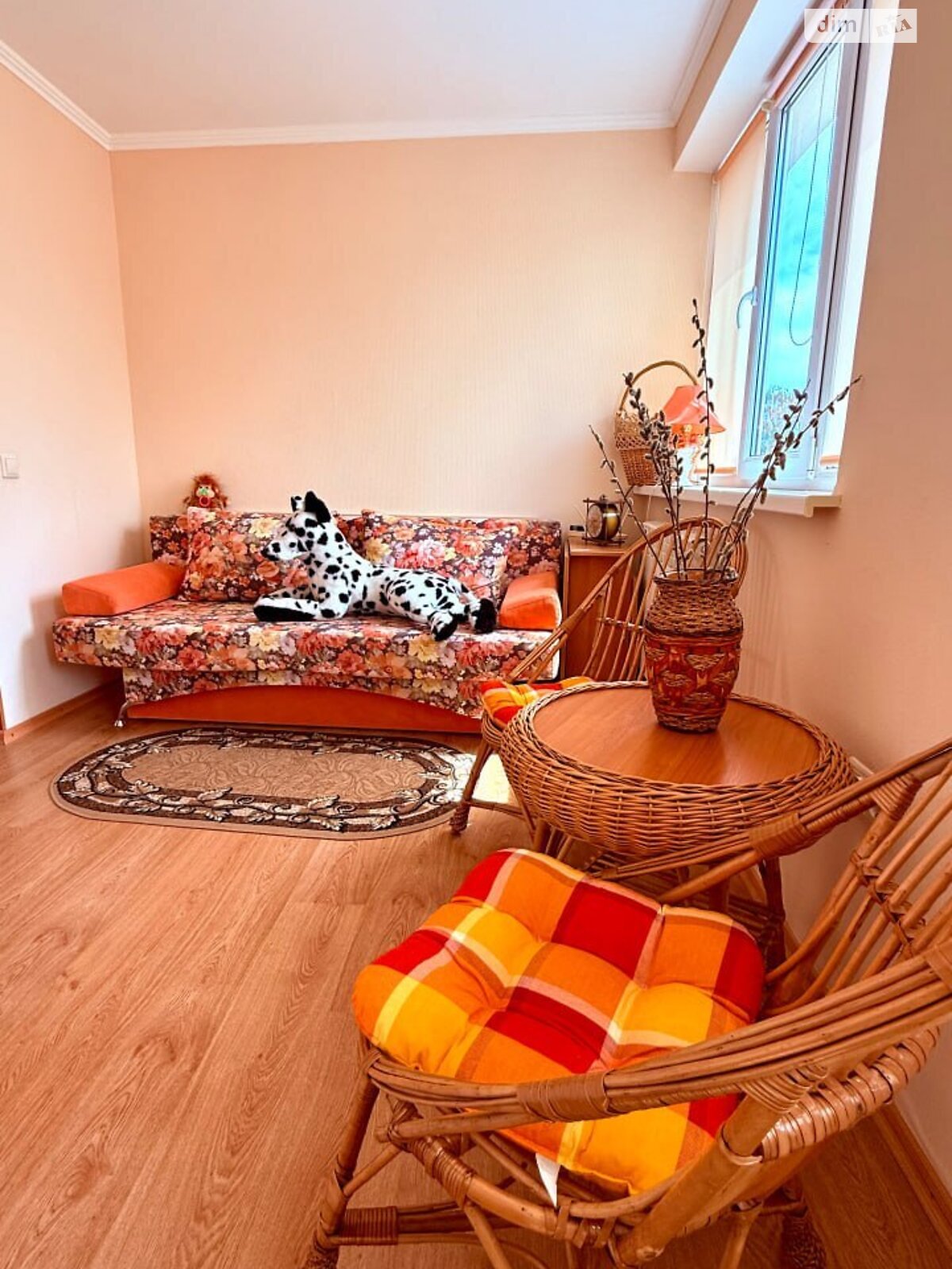 триповерховий будинок з верандою, 108.1 кв. м, цегла. Продаж у Обухівці фото 1 триповерховий будинок з верандою, 108.1 кв. м, цегла. Продаж у Обухівці фото 1