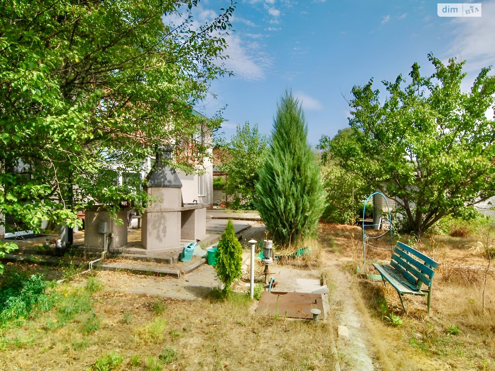 двухэтажный дом с верандой, 192 кв. м, кирпич. Продажа в Обуховке фото 1 двухэтажный дом с верандой, 192 кв. м, кирпич. Продажа в Обуховке фото 1