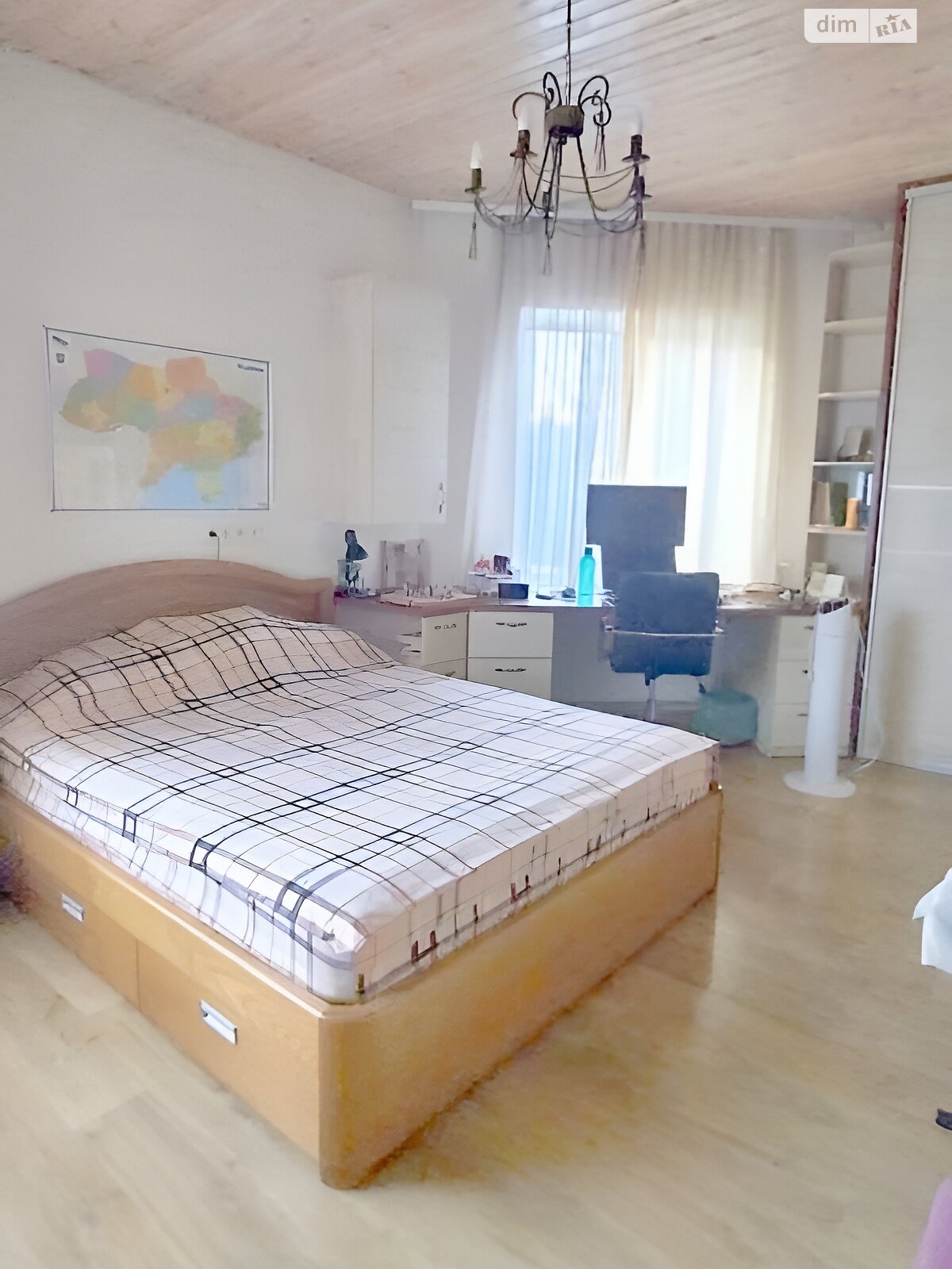 двухэтажный дом с верандой, 192 кв. м, кирпич. Продажа в Обуховке фото 1 двухэтажный дом с верандой, 192 кв. м, кирпич. Продажа в Обуховке фото 1