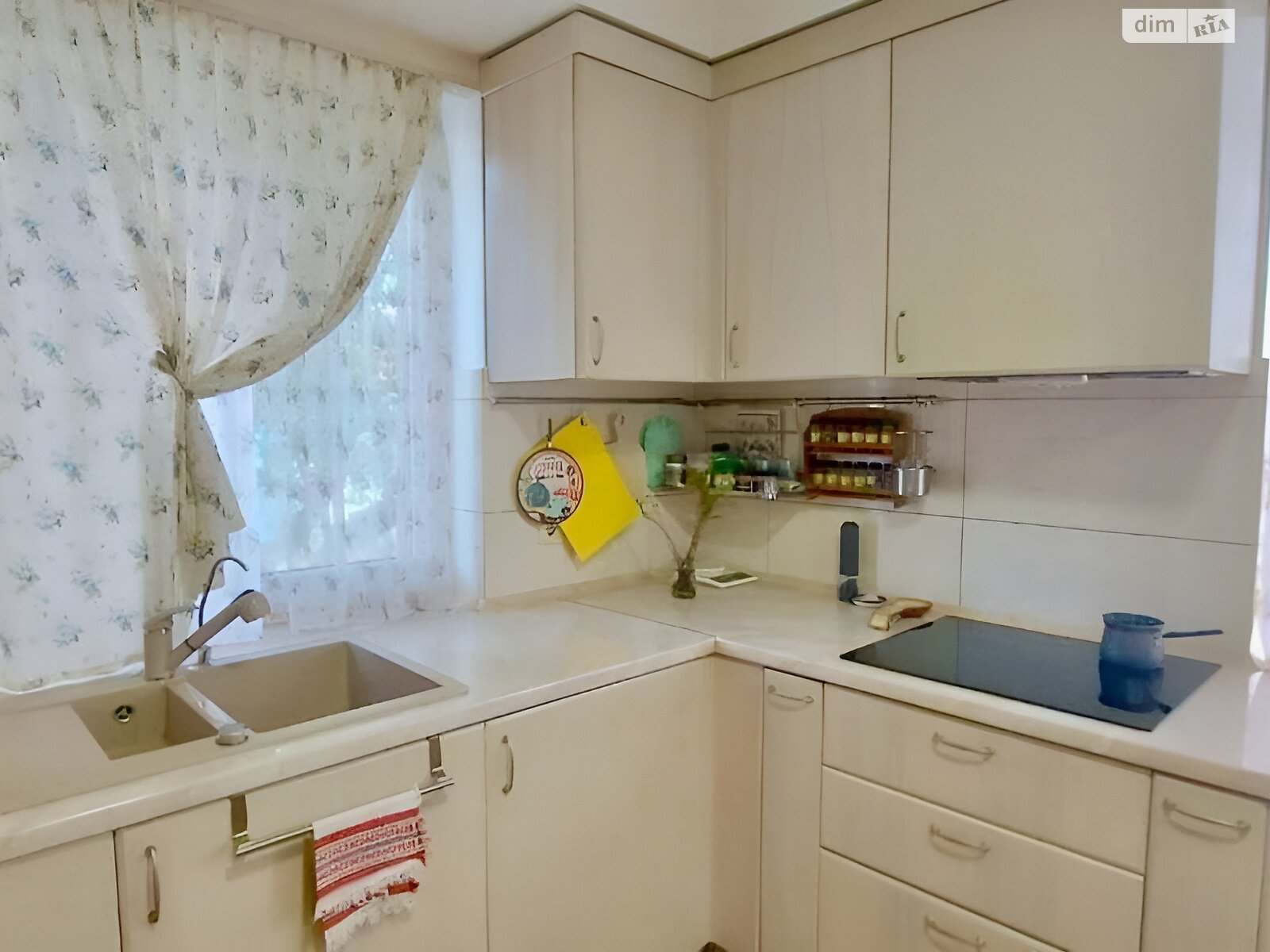 двухэтажный дом с верандой, 192 кв. м, кирпич. Продажа в Обуховке фото 1 двухэтажный дом с верандой, 192 кв. м, кирпич. Продажа в Обуховке фото 1