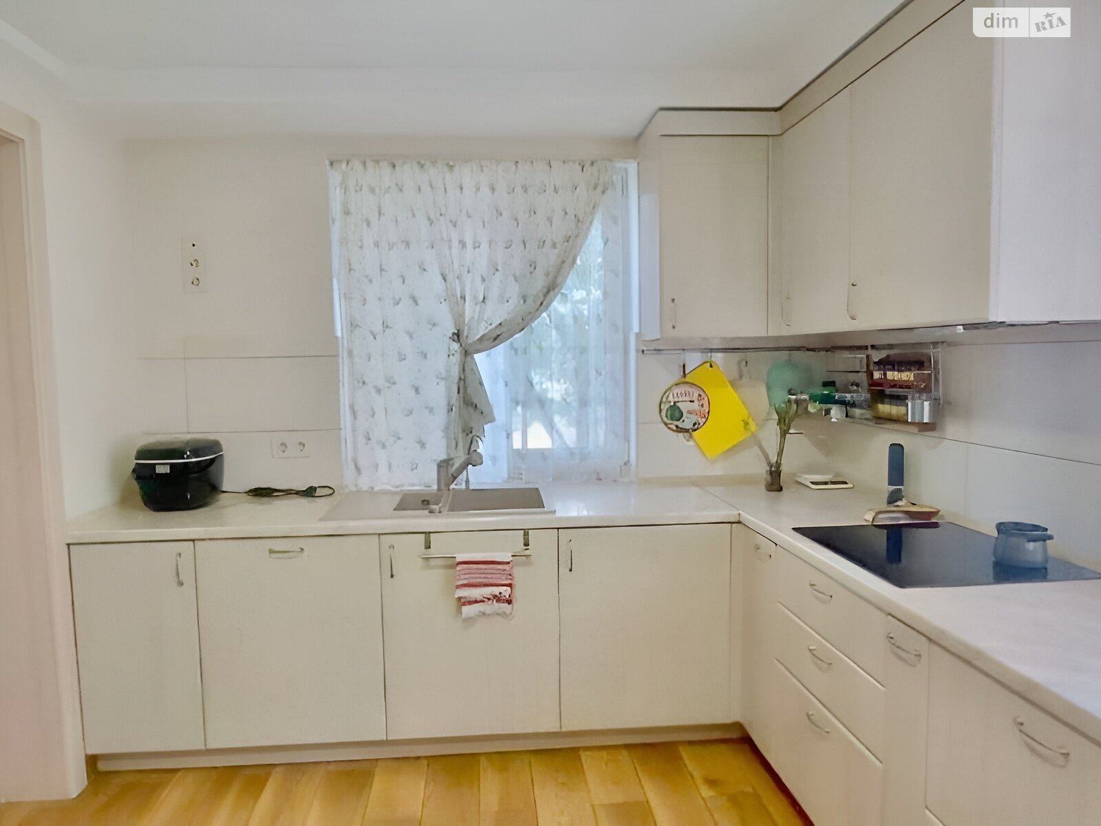 двухэтажный дом с верандой, 192 кв. м, кирпич. Продажа в Обуховке фото 1 двухэтажный дом с верандой, 192 кв. м, кирпич. Продажа в Обуховке фото 1