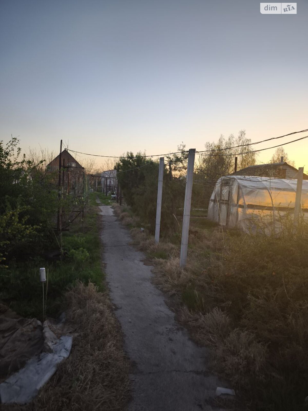трехэтажный дом с гаражом, 200 кв. м, кирпич. Продажа в Обуховке фото 1 трехэтажный дом с гаражом, 200 кв. м, кирпич. Продажа в Обуховке фото 1