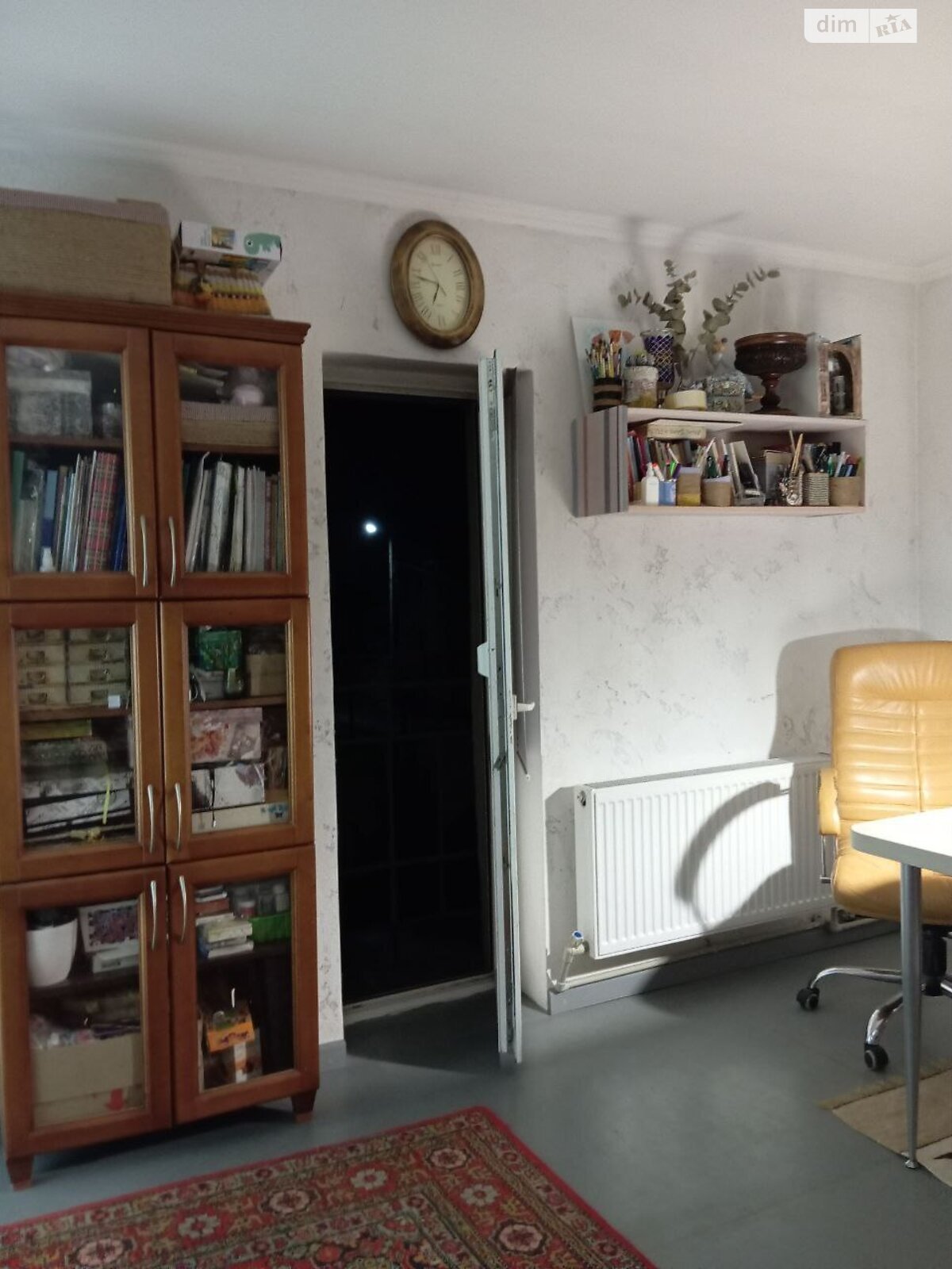 двухэтажный дом с верандой, 164.8 кв. м, кирпич. Продажа в Обуховке фото 1 двухэтажный дом с верандой, 164.8 кв. м, кирпич. Продажа в Обуховке фото 1