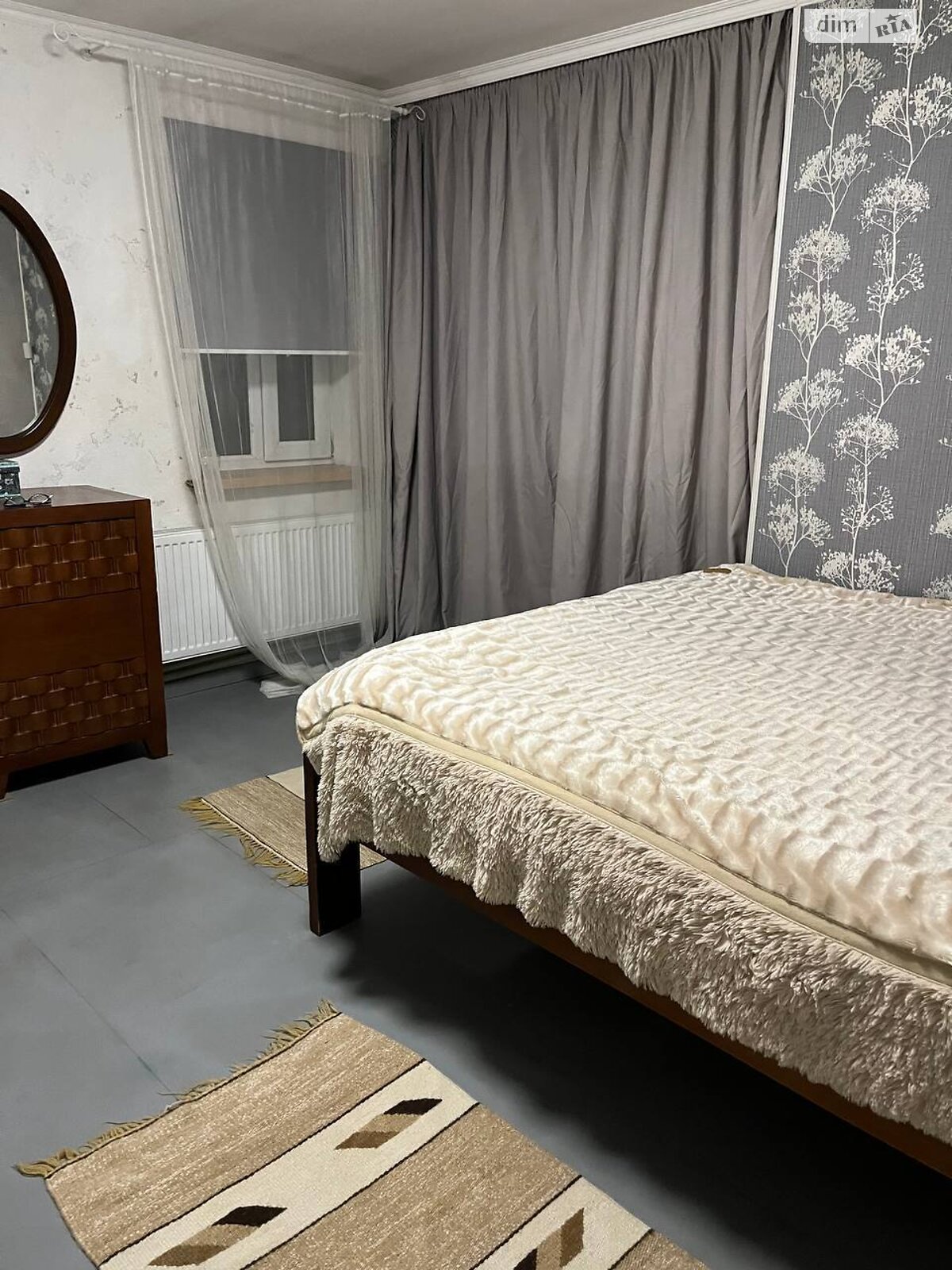 двухэтажный дом с верандой, 164.8 кв. м, кирпич. Продажа в Обуховке фото 1 двухэтажный дом с верандой, 164.8 кв. м, кирпич. Продажа в Обуховке фото 1