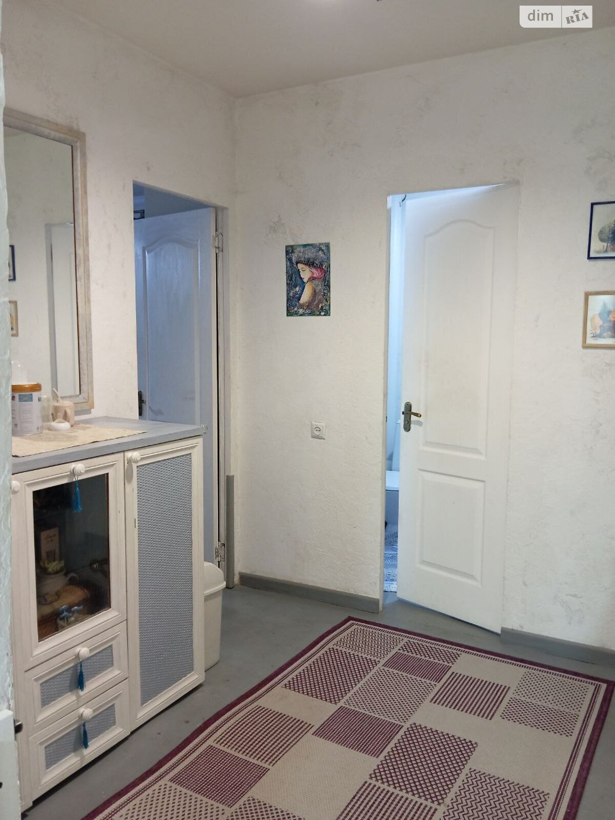 двухэтажный дом с верандой, 164.8 кв. м, кирпич. Продажа в Обуховке фото 1 двухэтажный дом с верандой, 164.8 кв. м, кирпич. Продажа в Обуховке фото 1