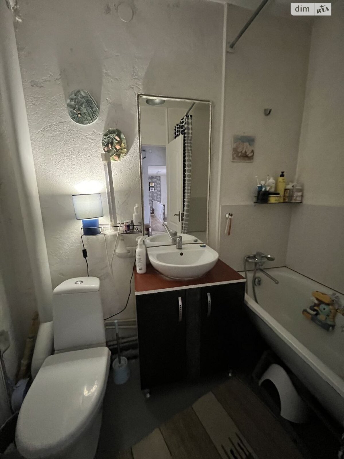 двухэтажный дом с верандой, 164.8 кв. м, кирпич. Продажа в Обуховке фото 1 двухэтажный дом с верандой, 164.8 кв. м, кирпич. Продажа в Обуховке фото 1