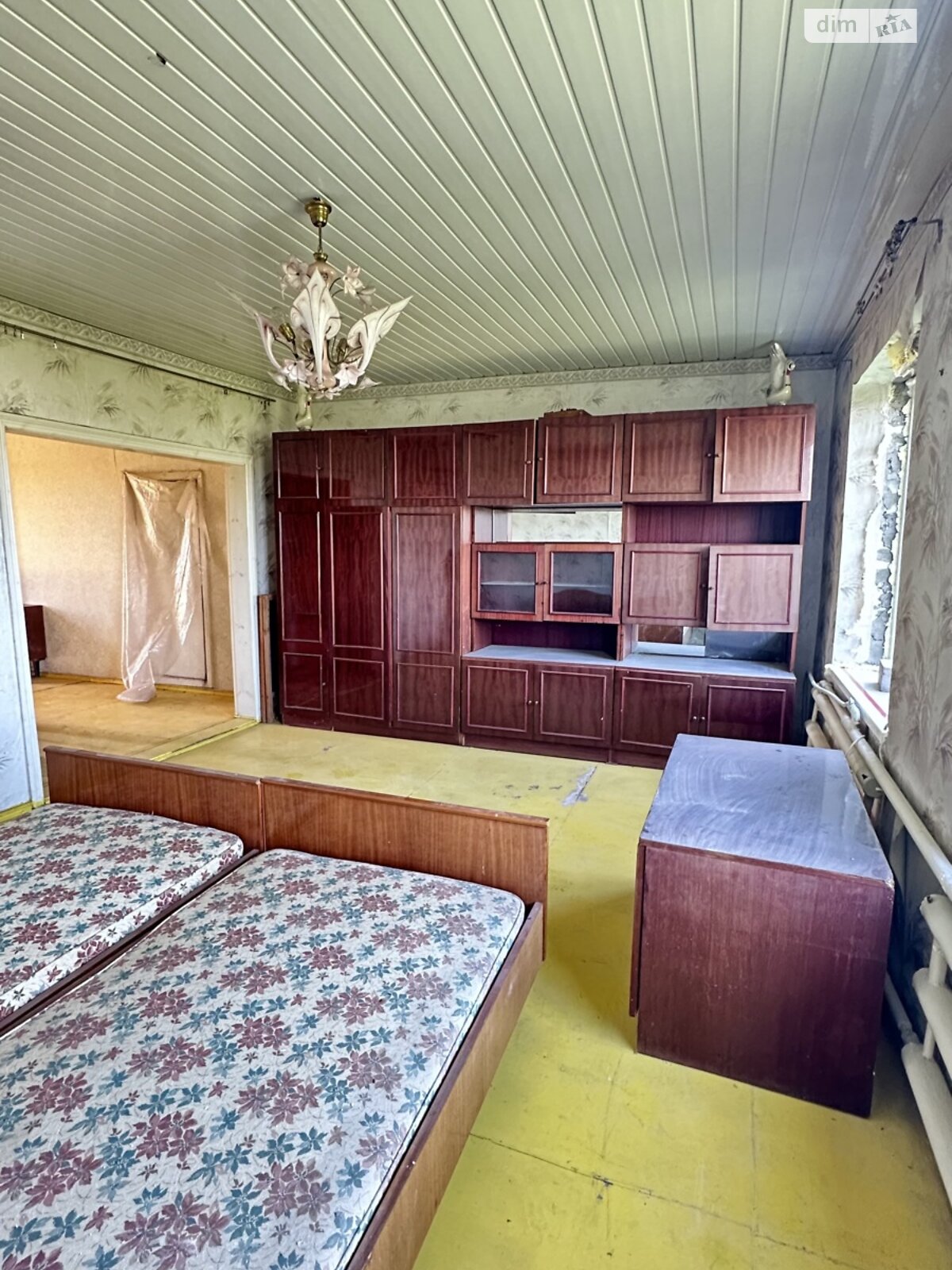 двухэтажный дом, 132 кв. м, шлакобетон. Продажа в Обуховке фото 1 двухэтажный дом, 132 кв. м, шлакобетон. Продажа в Обуховке фото 1