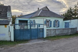 одноповерховий будинок з гаражем, 62.7 кв. м, моноліт. Продаж у Обухівці фото 2