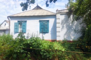 одноповерховий будинок з опаленням, 54.2 кв. м, шлакоблок. Продаж у Обухівці фото 2 одноповерховий будинок з опаленням, 54.2 кв. м, шлакоблок. Продаж у Обухівці фото 2