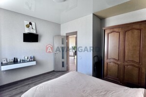 двоповерховий будинок, 131.4 кв. м, газобетон. Продаж у Обухівці фото 2 двоповерховий будинок, 131.4 кв. м, газобетон. Продаж у Обухівці фото 2