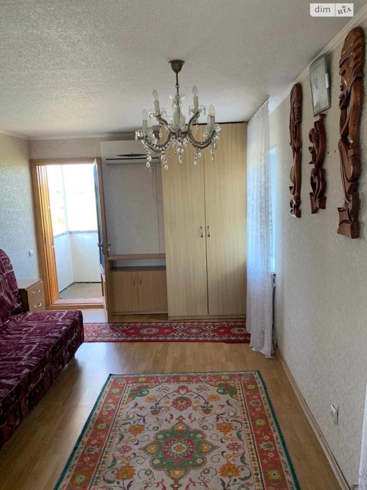 двоповерховий будинок з балконом, 250 кв. м, цегла. Продаж у Обухівці фото 1